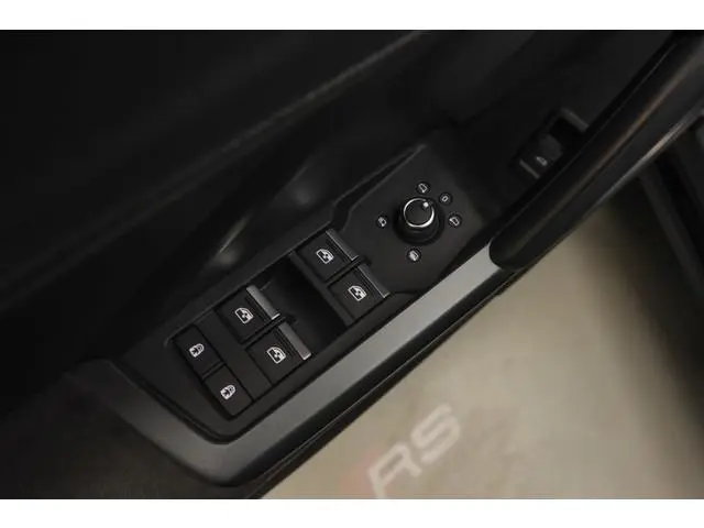 Audi RSQ3