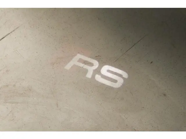Audi RSQ3