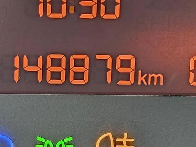 Citroën Jumper