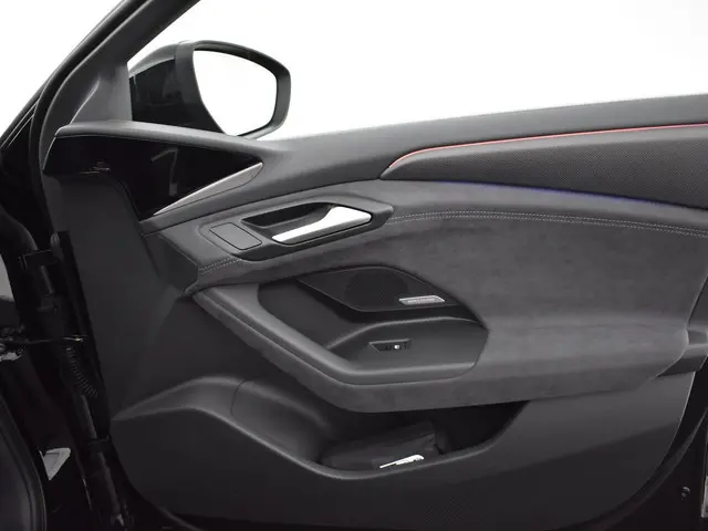 Audi A6 Avant e-tron