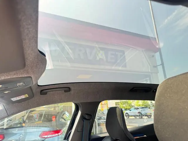 Renault Scénic
