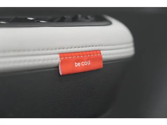 Citroën ë-C3 Aircross