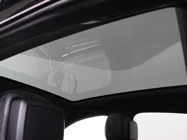Porsche Cayenne Coupé 3.0 E-Hybrid 476pk Platinum Edition Leder Panorama dak Luchtvering Comfortstoe...