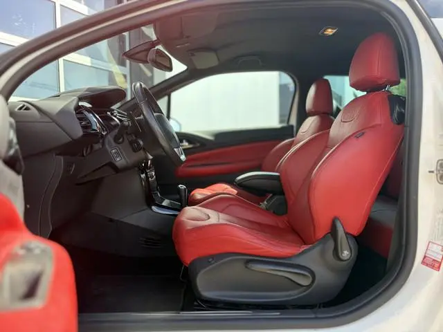 Citroën DS3