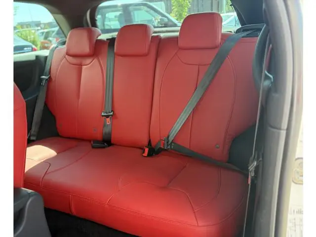 Citroën DS3
