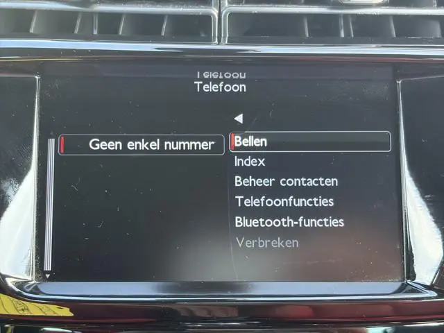 Citroën DS3