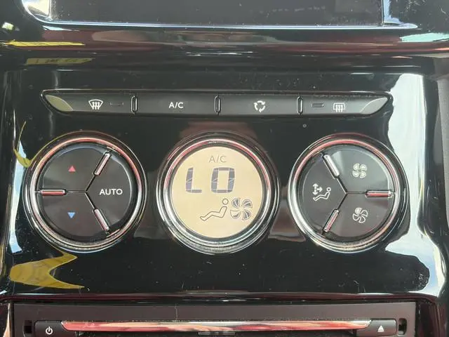 Citroën DS3