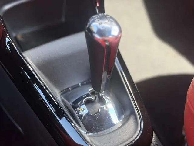 Citroën DS3