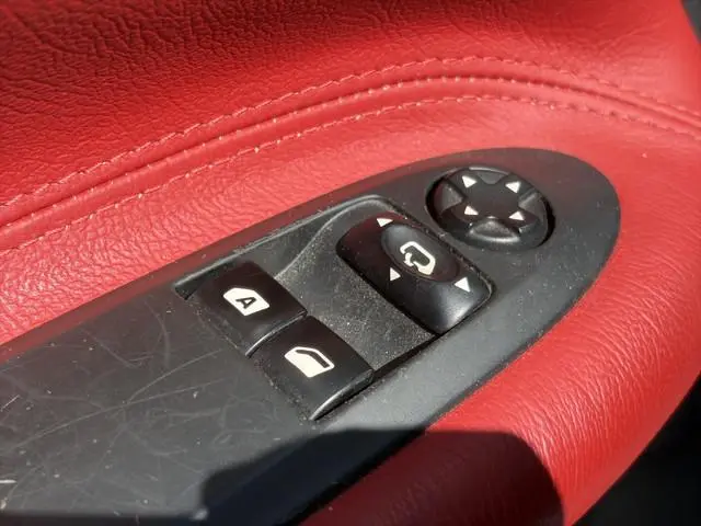 Citroën DS3