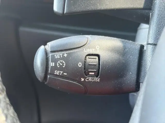 Citroën DS3