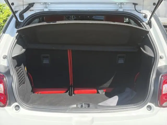Citroën DS3