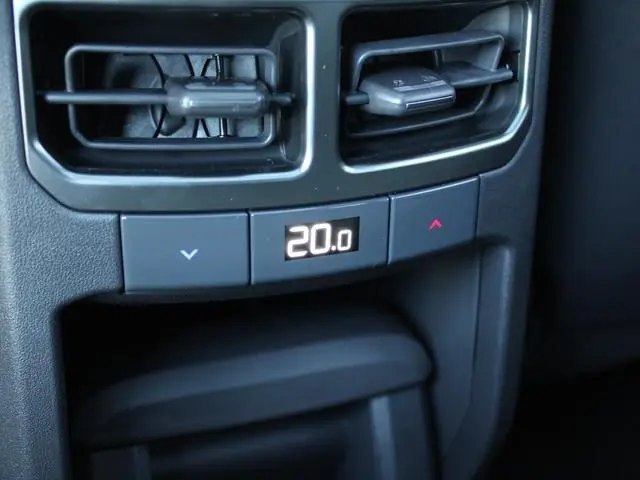 Kia EV5