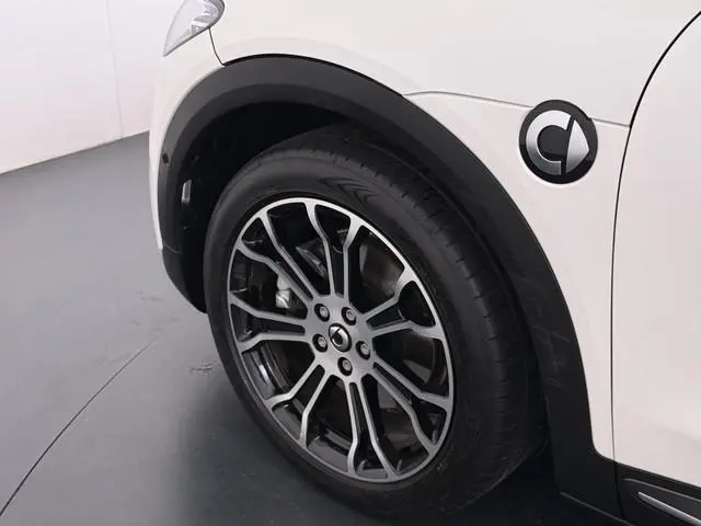 Smart #3