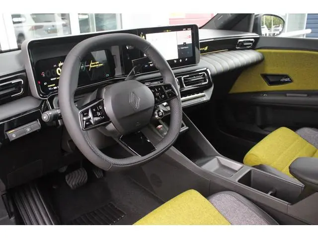 Renault 5