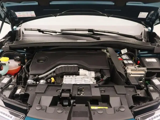 Alfa Romeo Junior