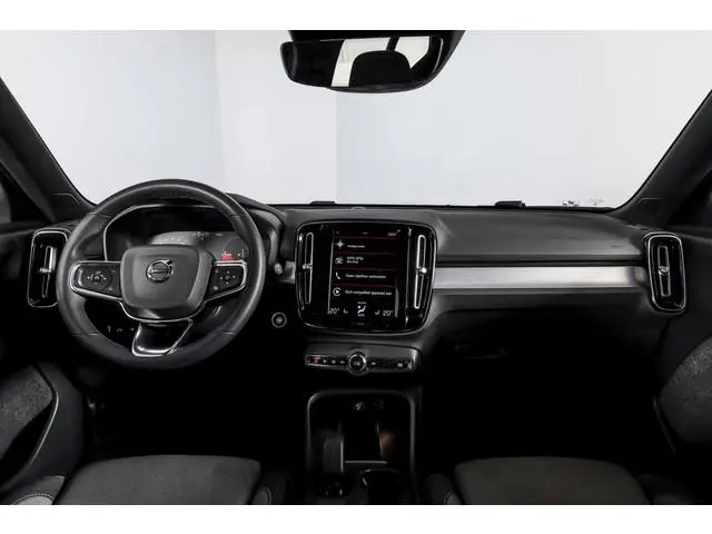 Volvo XC40 1.5 T4 Recharge Plus  Bright | Dig. Cockpit | Cruise | Stoel-+Stuurverw. | PDC | Camera |...
