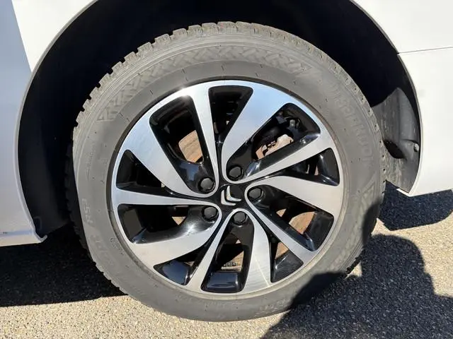 Citroën SpaceTourer