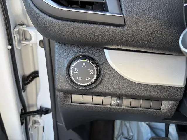Citroën SpaceTourer