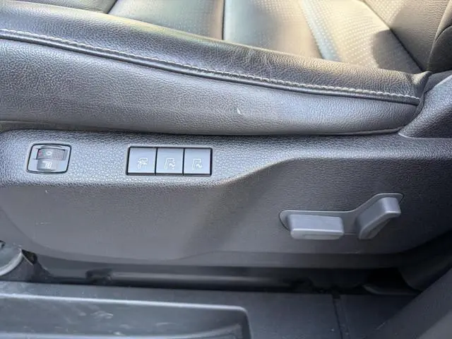 Citroën SpaceTourer