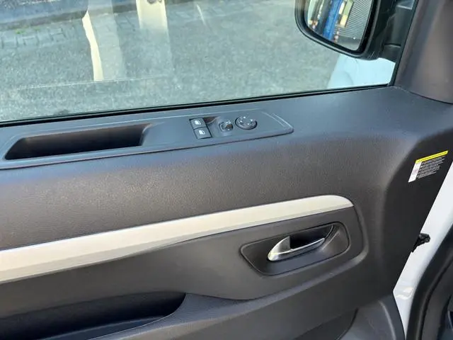 Citroën SpaceTourer