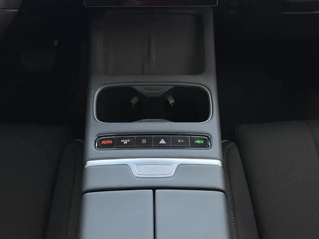 Jaecoo 7