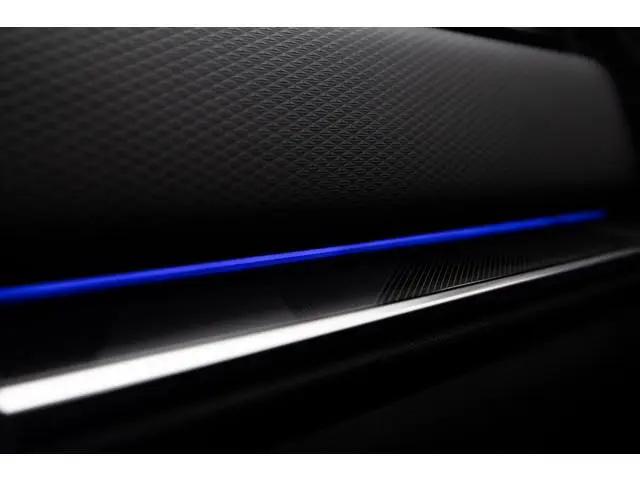 Jaecoo 7