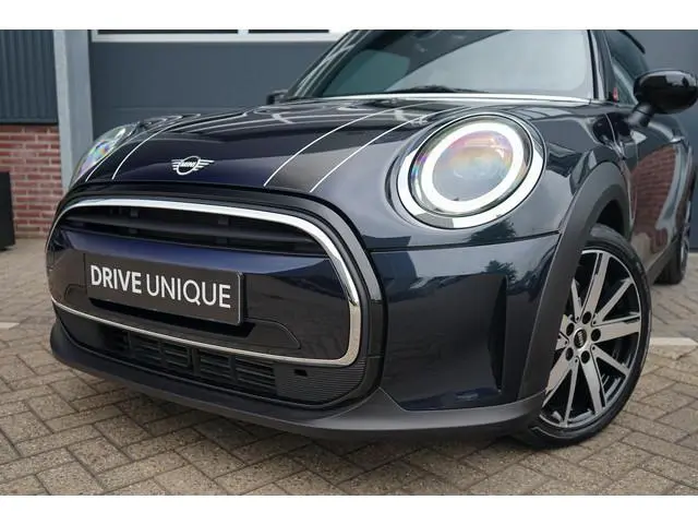 MINI Cooper 1.5 Classic