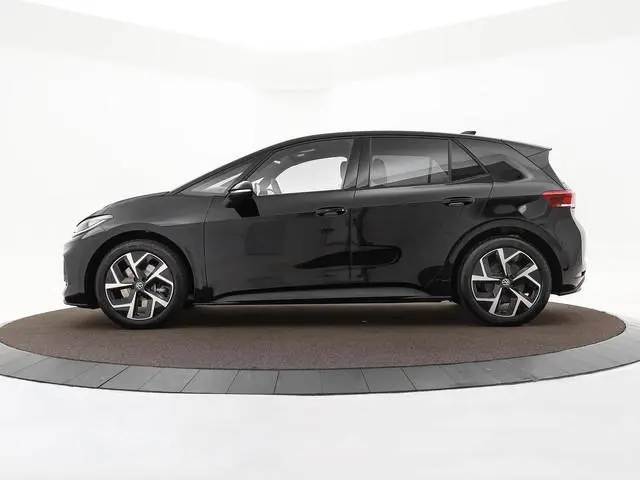 Volkswagen ID.3 Neo