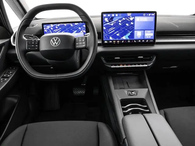 Volkswagen ID.3 Neo