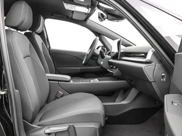 Volkswagen ID.3 Neo