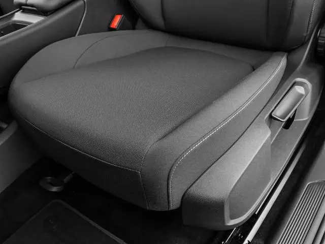 Volkswagen ID.3 Neo