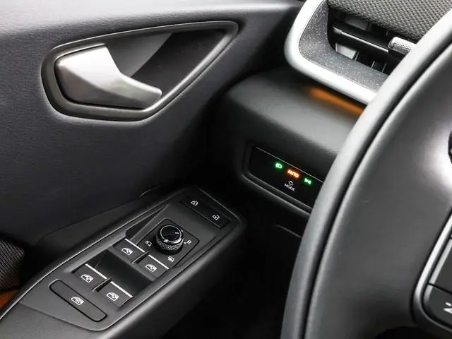Volkswagen ID.3 Neo