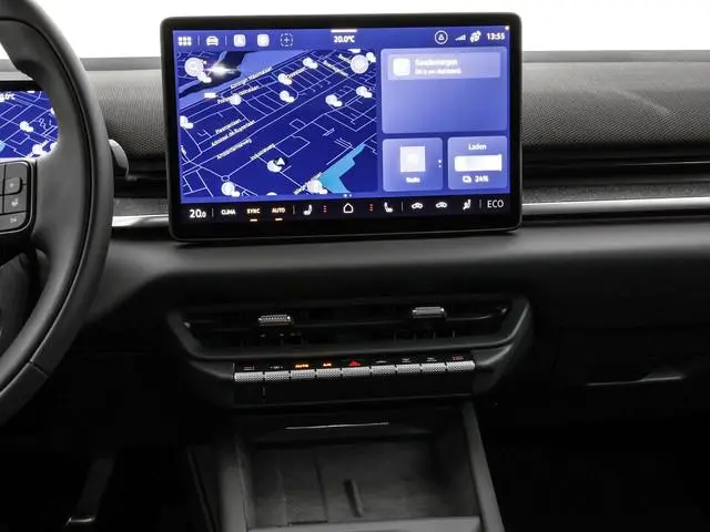 Volkswagen ID.3 Neo