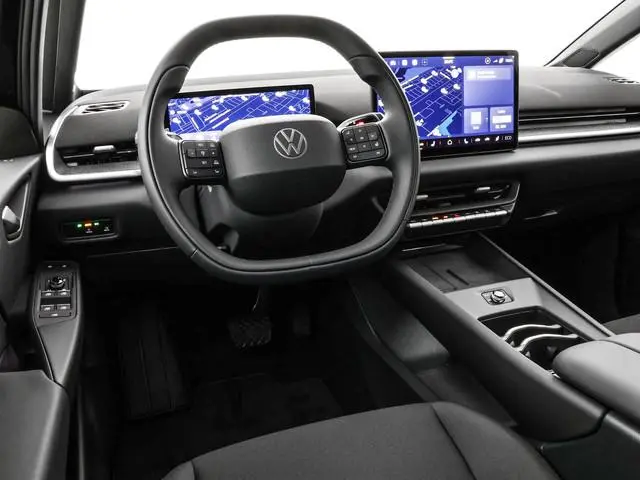 Volkswagen ID.3 Neo