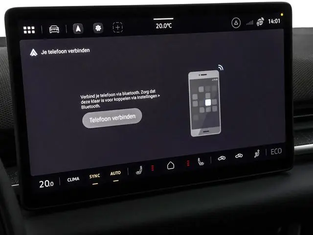 Volkswagen ID.3 Neo