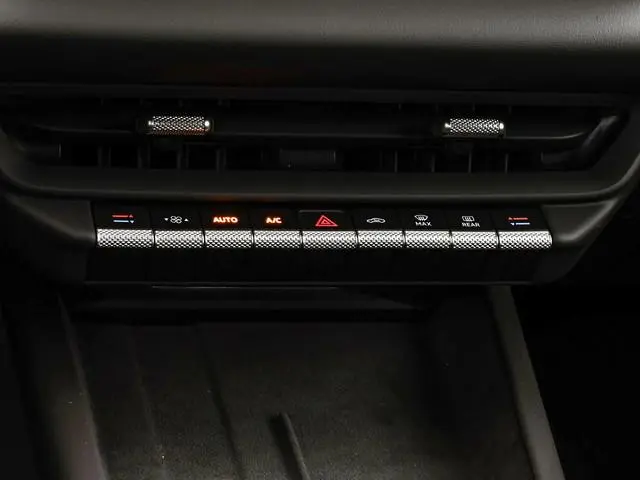 Volkswagen ID.3 Neo