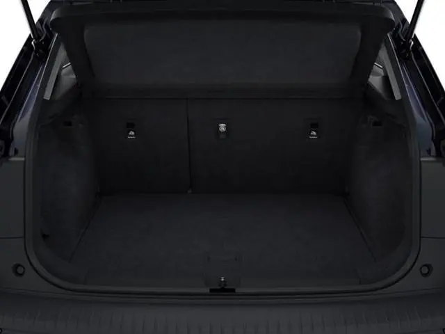 Skoda Epiq