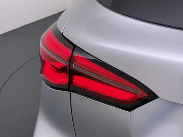 MG EHS 1.5 TGDI Luxury VAN: 24.900,- VOOR: 21.877,- UW WKVOORDEEL: 3.023,- | PHEV | MEGA COMPLEET!...