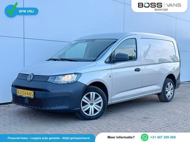 L2 Airco Parkeersensoren Achter Bluetooth