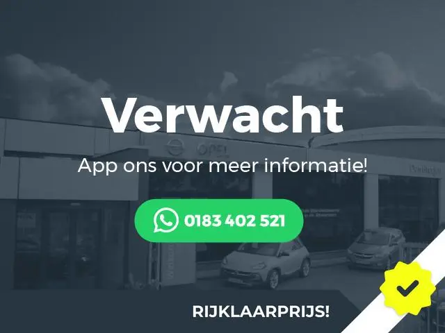Opel Grandland 1.6 Turbo Plug-in-Hybrid GS | Panoramadak | Trekhaak