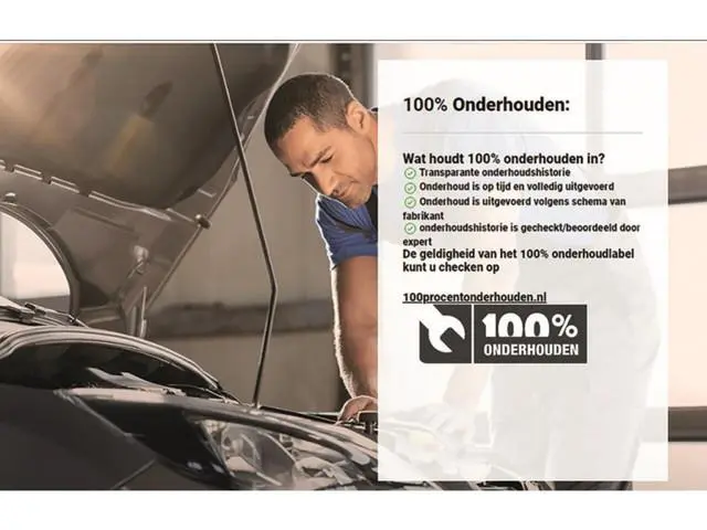 Citroen C5 Aircross 1.6 PlugIn Hybride 225 Shine | Automaat | Leder | Black Pack