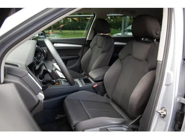 Audi Q5 50 TFSI e Quattro Pro Line ,SOH 90%, Adap. cruise, Virtual cockpit, Carplay,