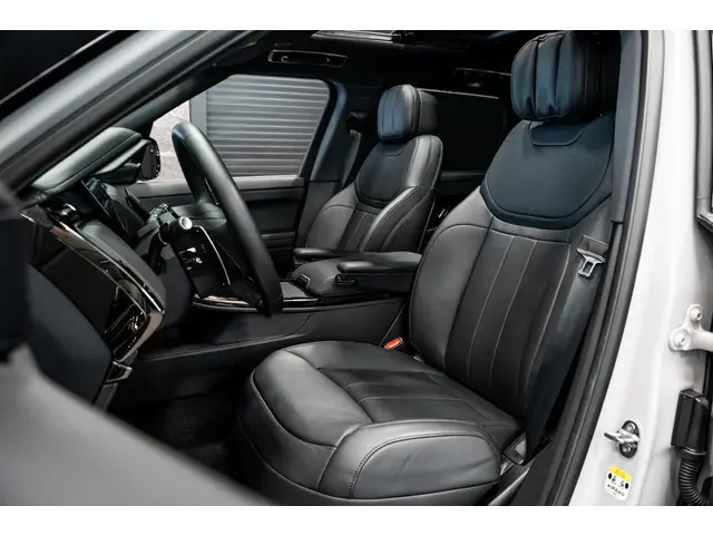 Land Rover Range Rover Sport 3.0 P460e Dynamic HSE PHEV *Panorama / Meridian / Ventilatie- & Massage...