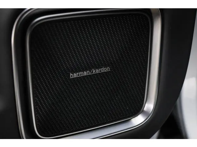 Polestar 4