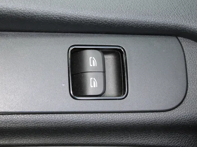 Mercedes-Benz eSprinter