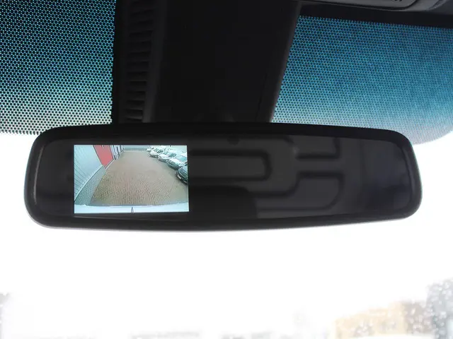 Mercedes-Benz eSprinter