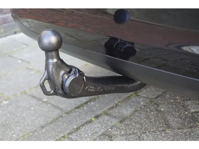 Ford Focus Wagon 1.0 EcoB.125PK Titanium X Business/Panodak/ E36.000,-- nieuwprijs/Zeldzaam compleet...