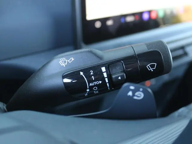 Kia PV5