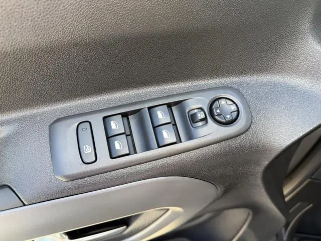 Toyota pro-ace