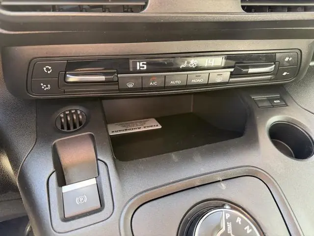 Toyota pro-ace